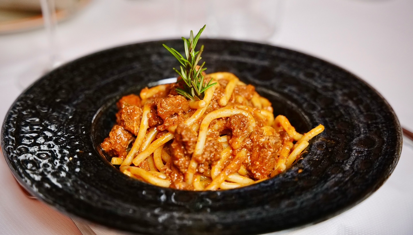 Ristorante Matteoni